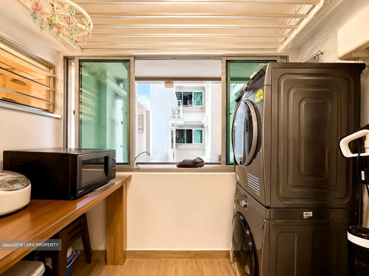 Blk 82A Macpherson Spring (Geylang), HDB 4 Rooms #585736341